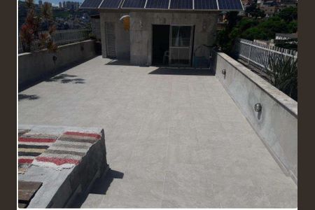 Apartamento à venda com 270m², 4 quartos e 5 vagas