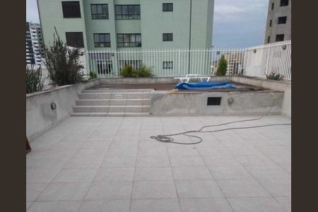 Apartamento à venda com 270m², 4 quartos e 5 vagas