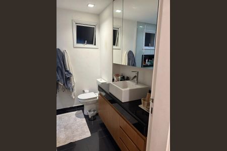 Apartamento à venda com 2 quartos, 84m² em Pinheiros, São Paulo