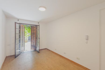 Apartamento à venda com 166m², 3 quartos e 2 vagasQuarto 1