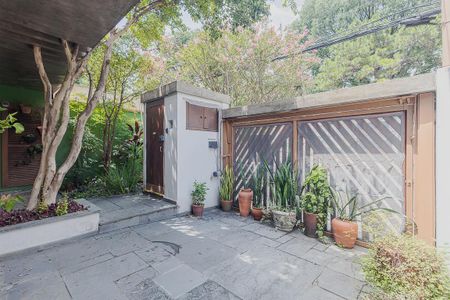 Apartamento à venda com 166m², 3 quartos e 2 vagasGaragem