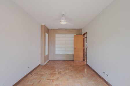 Apartamento à venda com 166m², 3 quartos e 2 vagasSuíte