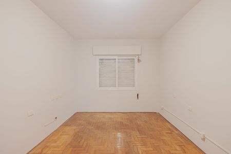 Apartamento à venda com 166m², 3 quartos e 2 vagasQuarto 3