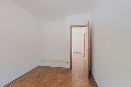 Apartamento à venda com 166m², 3 quartos e 2 vagasQuarto 2