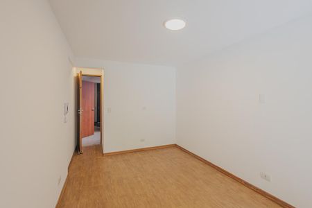 Apartamento à venda com 166m², 3 quartos e 2 vagasQuarto 1