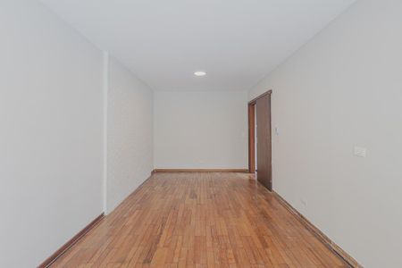 Apartamento à venda com 166m², 3 quartos e 2 vagasSala