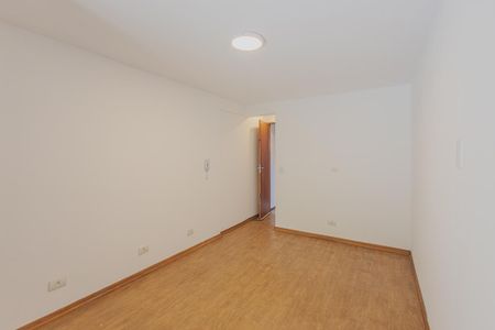 Apartamento à venda com 166m², 3 quartos e 2 vagasQuarto 1