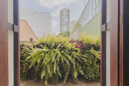 Apartamento à venda com 166m², 3 quartos e 2 vagasVaranda da Suíte