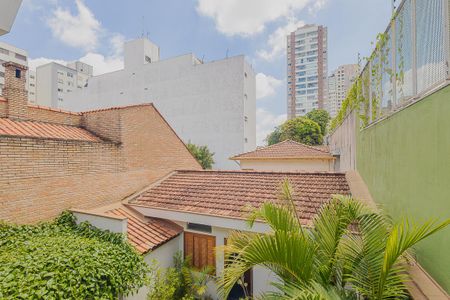 Apartamento à venda com 166m², 3 quartos e 2 vagasVaranda da Suíte