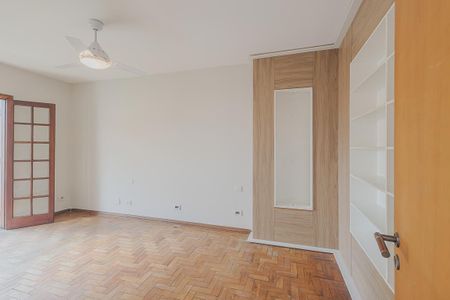 Apartamento à venda com 166m², 3 quartos e 2 vagasSuíte