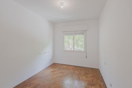 Apartamento à venda com 166m², 3 quartos e 2 vagasQuarto 2