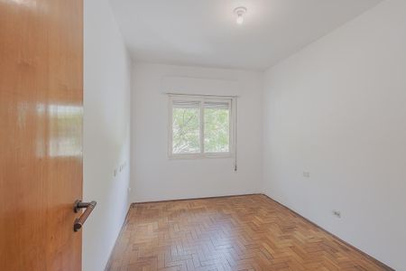 Apartamento à venda com 166m², 3 quartos e 2 vagasQuarto 2