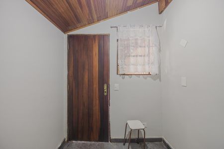 Apartamento à venda com 166m², 3 quartos e 2 vagasCozinha