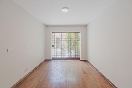 Sala de apartamento à venda com 3 quartos, 166m² em Sumaré, São Paulo