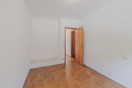 Apartamento à venda com 166m², 3 quartos e 2 vagasQuarto 2