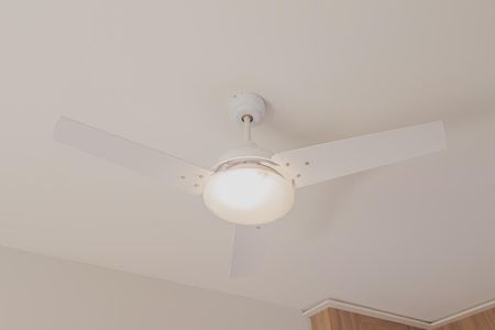 Apartamento à venda com 166m², 3 quartos e 2 vagasSuíte