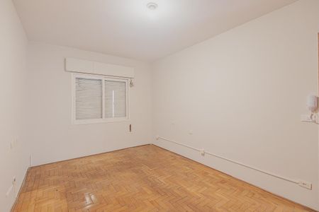 Apartamento à venda com 166m², 3 quartos e 2 vagasQuarto 3