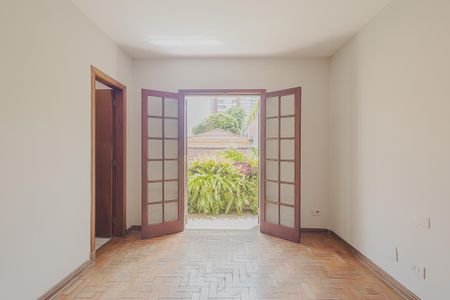 Apartamento à venda com 166m², 3 quartos e 2 vagasSuíte