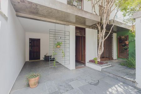 Apartamento à venda com 166m², 3 quartos e 2 vagasGaragem