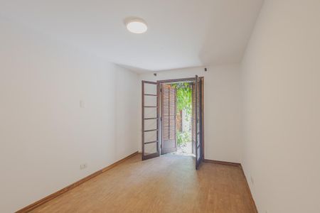Apartamento à venda com 166m², 3 quartos e 2 vagasQuarto 1