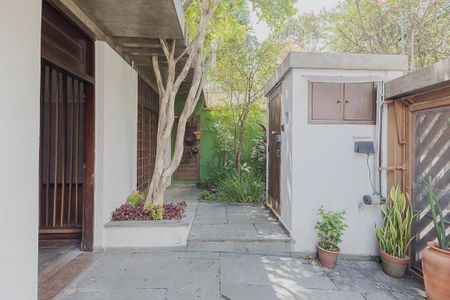 Apartamento à venda com 166m², 3 quartos e 2 vagasGaragem