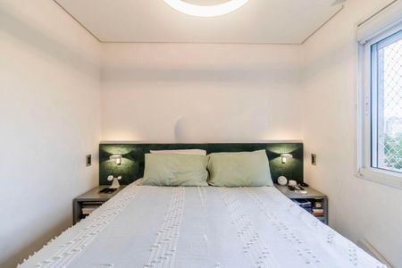 Apartamento à venda com 134m², 3 quartos e 2 vagas