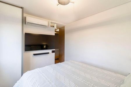 Apartamento à venda com 134m², 3 quartos e 2 vagas