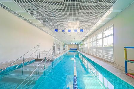 Apartamento à venda com 134m², 3 quartos e 2 vagas