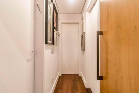 Apartamento à venda com 134m², 3 quartos e 2 vagas