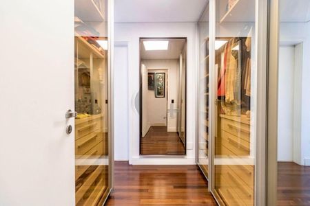 Apartamento à venda com 134m², 3 quartos e 2 vagas