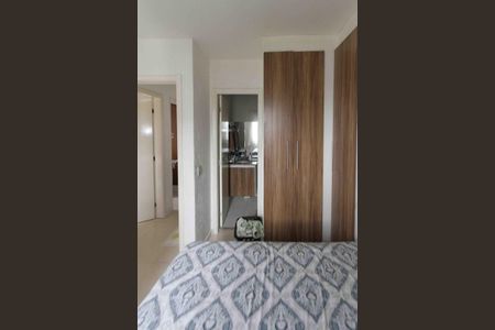 Apartamento à venda com 61m², 3 quartos e 1 vaga Apartamento à venda com 61m², 3 quartos e 1 vagaSuite