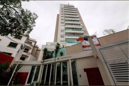 Apartamento para alugar com 1 quarto, 39m² em Pinheiros, São Paulo