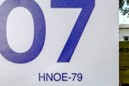 Studio para alugar com 34m², 1 quarto e 1 vagaHNOE-79