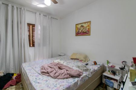 Casa à venda com 316m², 2 quartos e 2 vagas Casa à venda com 316m², 2 quartos e 2 vagasCasa 2 - Quarto 1