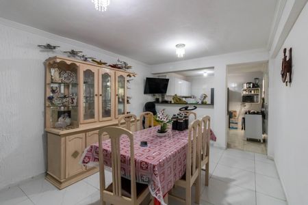 Casa à venda com 316m², 2 quartos e 2 vagas Casa à venda com 316m², 2 quartos e 2 vagasCopa