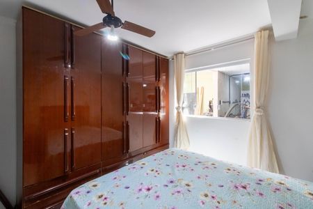 Casa à venda com 316m², 2 quartos e 2 vagas Casa à venda com 316m², 2 quartos e 2 vagasQuarto 1