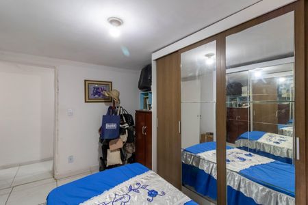 Casa à venda com 316m², 2 quartos e 2 vagas Casa à venda com 316m², 2 quartos e 2 vagasQuarto 2
