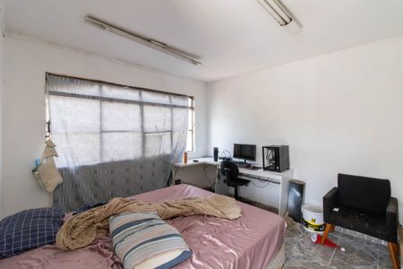 Casa à venda com 316m², 2 quartos e 2 vagas Casa à venda com 316m², 2 quartos e 2 vagasPavimento 3