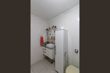 Casa à venda com 316m², 2 quartos e 2 vagas Casa à venda com 316m², 2 quartos e 2 vagasBanheiro