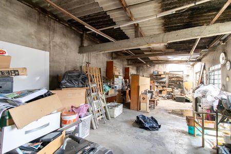 Casa à venda com 316m², 2 quartos e 2 vagas Casa à venda com 316m², 2 quartos e 2 vagasPavimento 3