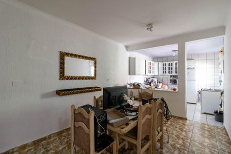 Casa à venda com 316m², 2 quartos e 2 vagas Casa à venda com 316m², 2 quartos e 2 vagasCasa 2 - Copa