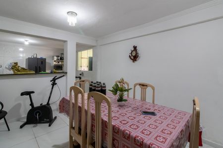 Casa à venda com 316m², 2 quartos e 2 vagas Casa à venda com 316m², 2 quartos e 2 vagasCopa