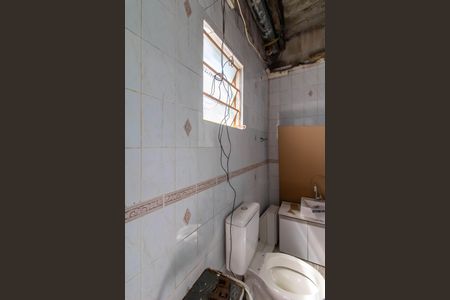 Casa à venda com 316m², 2 quartos e 2 vagas Casa à venda com 316m², 2 quartos e 2 vagasPavimento 3