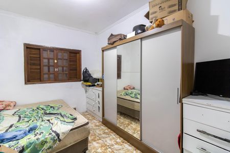 Casa à venda com 316m², 2 quartos e 2 vagas Casa à venda com 316m², 2 quartos e 2 vagasCasa 2 - Quarto 2