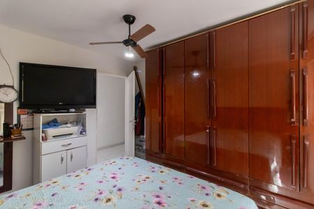 Casa à venda com 316m², 2 quartos e 2 vagas Casa à venda com 316m², 2 quartos e 2 vagasQuarto 1