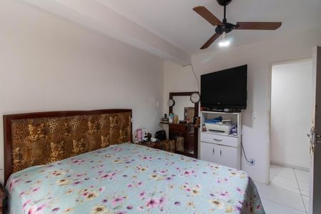 Casa à venda com 316m², 2 quartos e 2 vagas Casa à venda com 316m², 2 quartos e 2 vagasQuarto 1