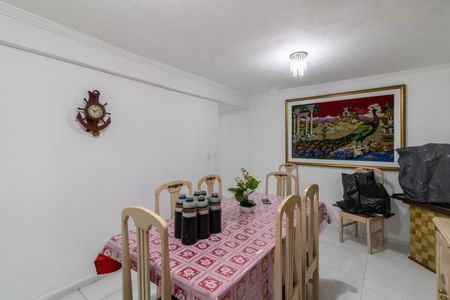 Casa à venda com 316m², 2 quartos e 2 vagas Casa à venda com 316m², 2 quartos e 2 vagasCopa