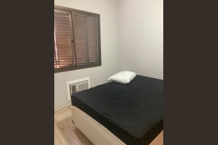 Quarto de apartamento à venda com 2 quartos, 60m² em Cristo Redentor, Porto Alegre