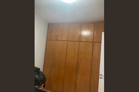 Quarto de apartamento à venda com 2 quartos, 60m² em Cristo Redentor, Porto Alegre