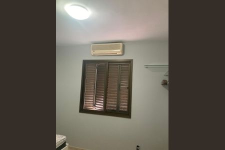 Quarto de apartamento à venda com 2 quartos, 60m² em Cristo Redentor, Porto Alegre